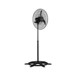 Ventilador de Coluna Ventisol New 60cm Preto - Imagem 4