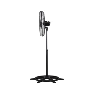 Ventilador de Coluna Ventisol New 60cm Preto - Imagem 5