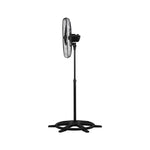 Ventilador de Coluna Ventisol New 60cm Preto - Imagem 5