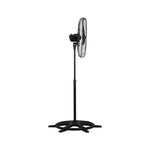 Ventilador de Coluna Ventisol New 60cm Preto - Imagem 6