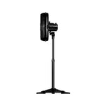 Ventilador de Coluna Ventisol Turbo 10P 40cm Preto/Cinza - Imagem 7