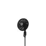 Ventilador de Coluna Ventisol Turbo 10P C/Controle 40cm Bivolt - Imagem 9