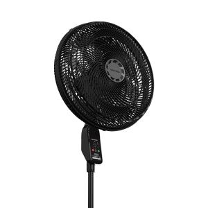 Ventilador de Coluna Ventisol Turbo 10P C/Controle 50cm Bivolt - Imagem 8
