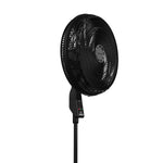 Ventilador de Coluna Ventisol Turbo 10P C/Controle 50cm Bivolt - Imagem 9