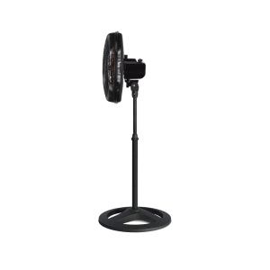 Ventilador de Coluna Ventisol Turbo 6P 40cm Bronze - Imagem 5