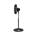 Ventilador de Coluna Ventisol Turbo 6P 40cm Bronze - Imagem 5