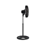 Ventilador de Coluna Ventisol Turbo 6P 40cm Bronze - Imagem 6