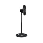 Ventilador de Coluna Ventisol Turbo 6P 40cm Preto - Imagem 5