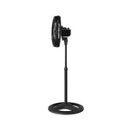 Ventilador de Coluna Ventisol Turbo 6P 40cm Preto - Imagem 6