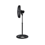 Ventilador de Coluna Ventisol Turbo 6P 50cm Bronze - Imagem 5