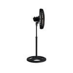 Ventilador de Coluna Ventisol Turbo 6P 50cm Bronze - Imagem 6
