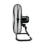 Ventilador De Mesa Ventisol New 50cm Preto - Imagem 3