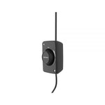 Ventilador de Parede Ventisol 50cm Preto Monta Fácil - Imagem 7