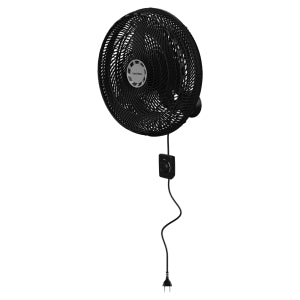 Ventilador de Parede Ventisol New 50cm Preto - Imagem 4