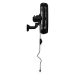 Ventilador de Parede Ventisol New 50cm Preto - Imagem 7