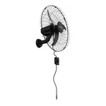 Ventilador de Parede Ventisol New 60cm Preto - Imagem 3