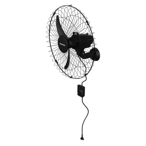 Ventilador de Parede Ventisol New 60cm Preto - Imagem 4