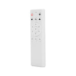 Ventilador de Teto Ventisol Aires Inverter C/Controle Bivolt - Branco - Imagem 4