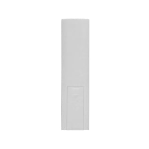 Ventilador de Teto Ventisol Astro Retrátil Inverter C/Controle Bivolt - Imagem 9