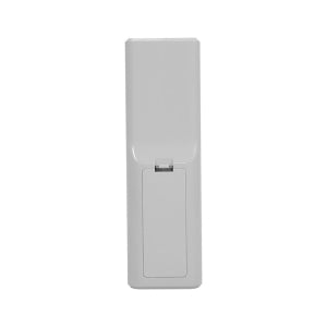 Ventilador de Teto Ventisol Legacy Inverter C/Controle Bivolt - Branco/Pinus - Imagem 8