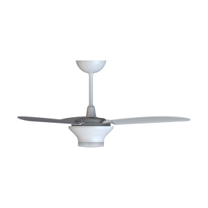 Ventilador de Teto Ventisol Mistral CV3 LED 220V - Branco - Imagem 4