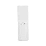 Ventilador de Teto Ventisol Mistral Inverter LED C/Controle Bivolt - Bronze/Branco - Imagem 8