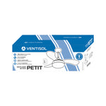 Ventilador de Teto Ventisol Petit 3 Pás CV3 220V - Rosa - Imagem 6