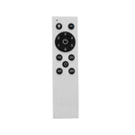 Ventilador De Teto Ventisol Selene Inverter 5 Pás C/Controle Bivolt - Imagem 6