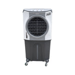 Climatizador 100L Ventisol 210W Nacional CLI100 PRO2