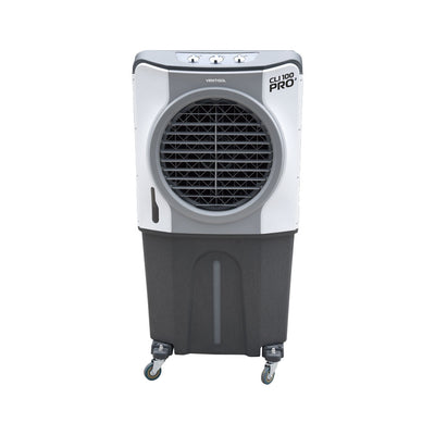 Climatizador 100L Ventisol 210W Nacional CLI100 PRO2
