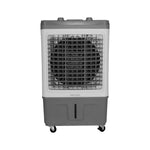 Climatizador 35L Ventisol 150w Branco/Cinza CLIN35 PRO