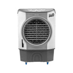 Climatizador 45L Ventisol 210w Nacional CLI45 PRO2