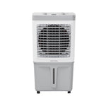 Climatizador 60L Ventisol 150w Branco/Cinza CLIN60 PRO