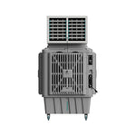 Climatizador 120L Ventisol 220V Cinza 23.000m³/h CLIN120 IND-02