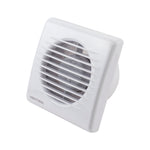 Exaustor De Banheiro Ventisol 100mm Bivolt  EXB