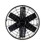 Exaustor Pesado Ventisol 40cm Monofásico 220V