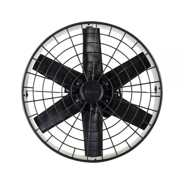 Exaustor Pesado Ventisol 50cm Monofásico 220V