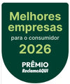 Certificado1