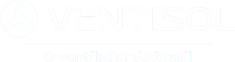 VentiSol