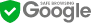 Certificado4