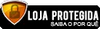 Certificado3
