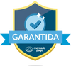 Certificado5