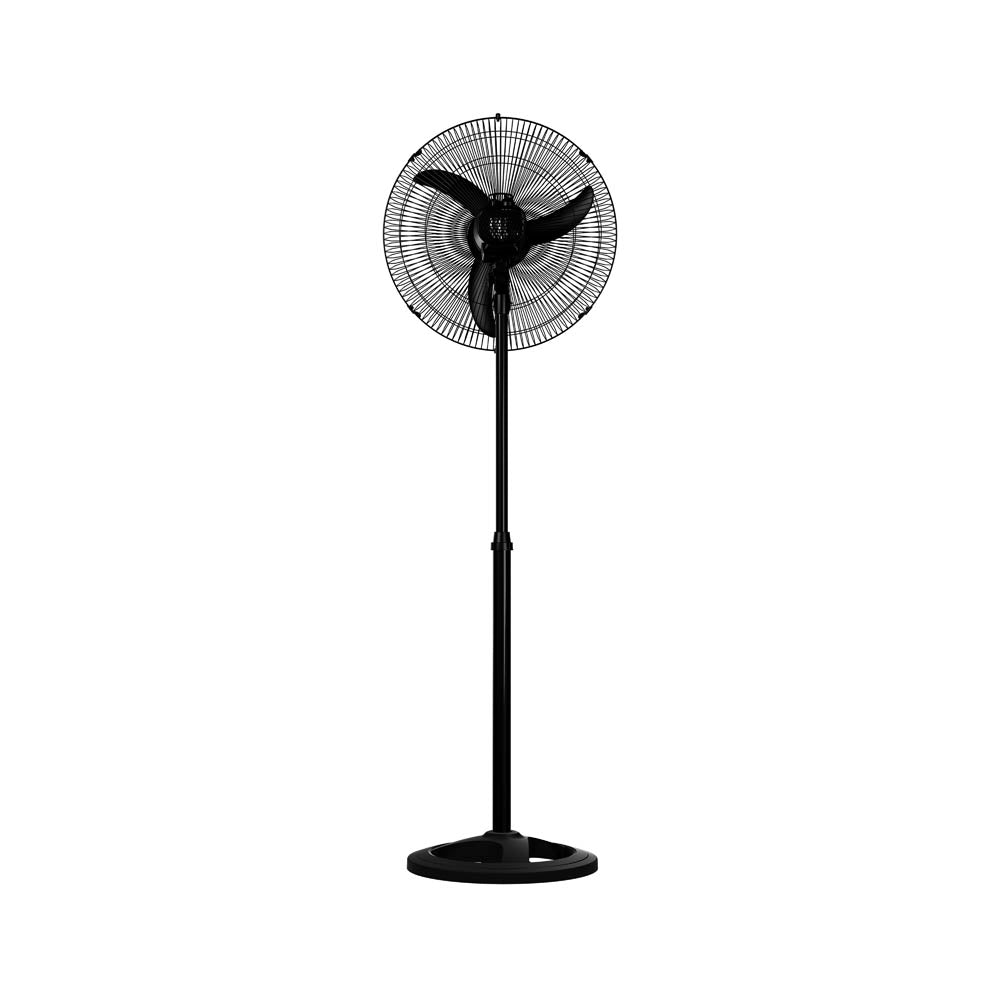 Ventilador de Coluna Ventisol New 50cm Preto